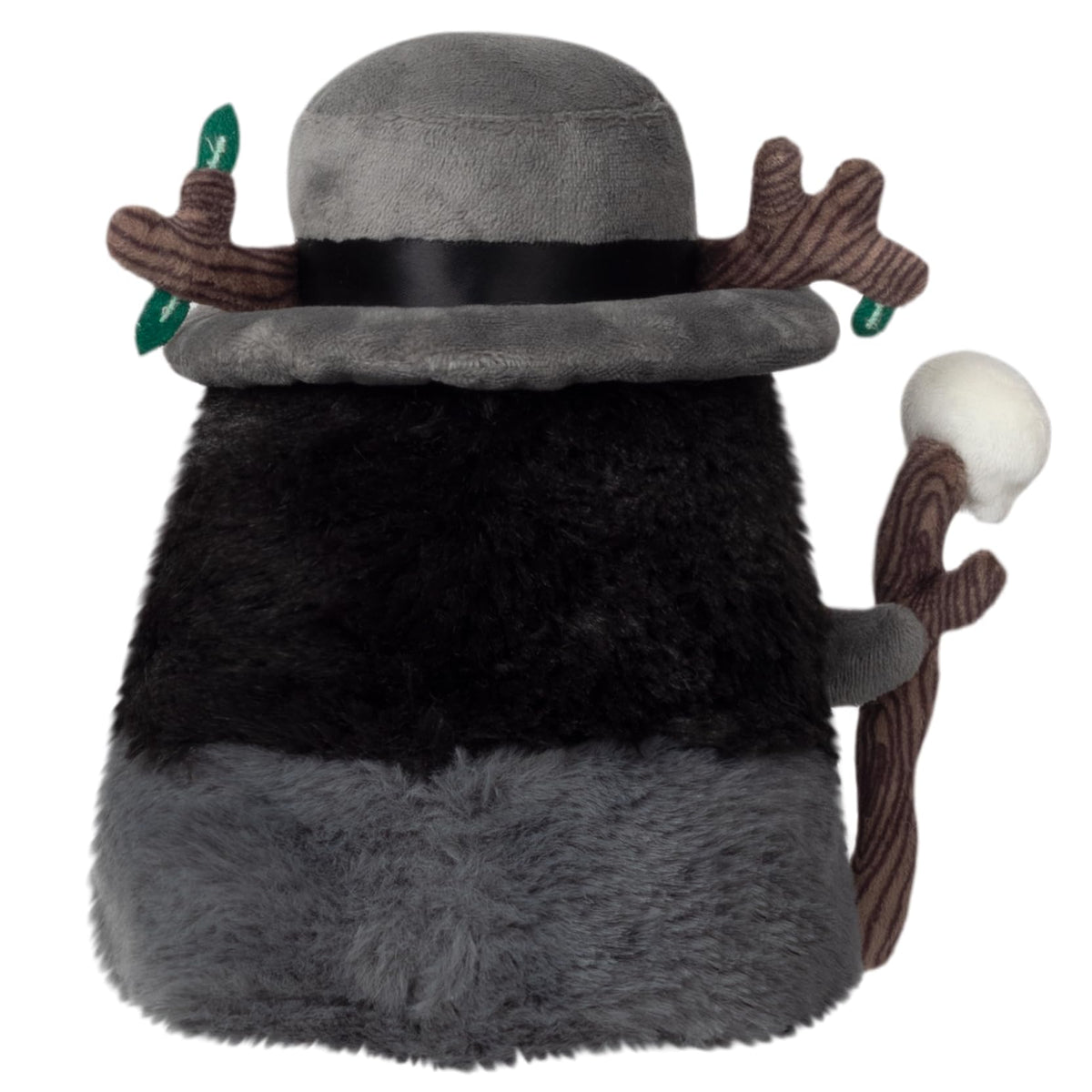 Squishable Alter Egos collection tag indicates limited release collectible design.