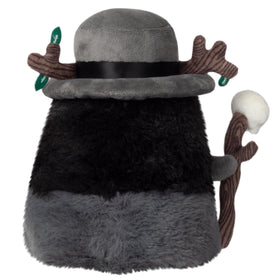 Squishable Alter Egos collection tag indicates limited release collectible design.