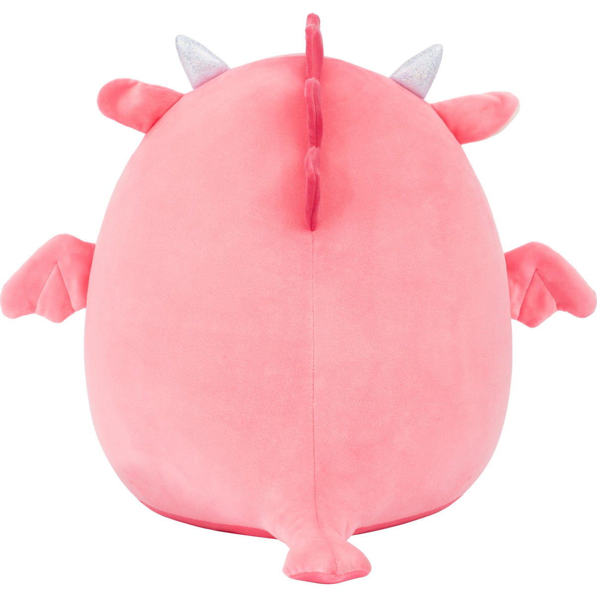 Aegi Sakura belly detail enhances visual charm for display