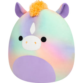 Ares ultrasoft plush texture close-up highlighting comforting hugs