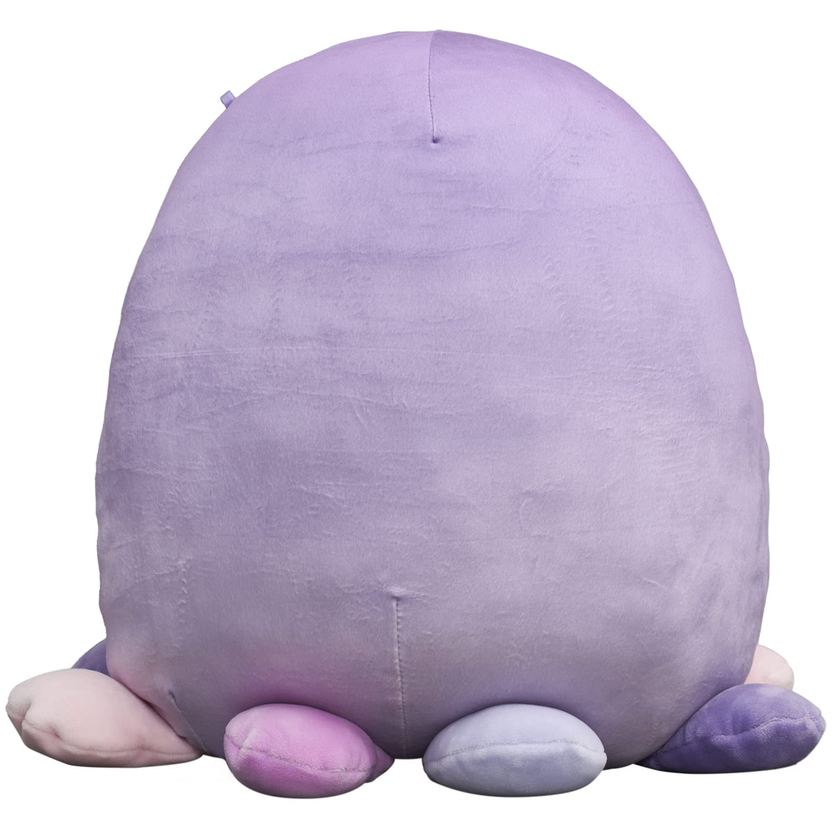 Beula plush ultrasoft fabric ideal for comforting hugs