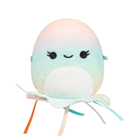 Bimbi Clown Micromallows featured in the set
