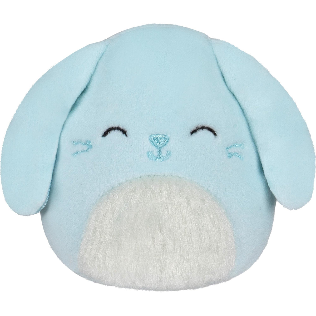 Compatibility with extensions for expanded play with other Squishmallows lines.