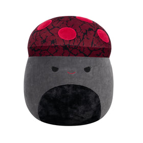 Squishmallows Gert original 20in plush ready for cuddles and display