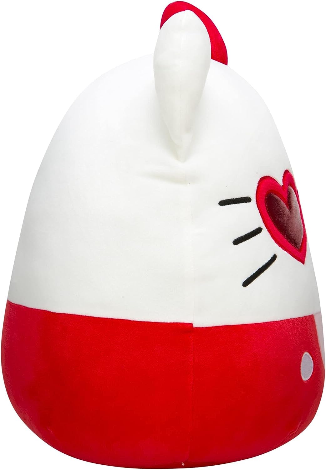 Collectible Squishmallows extensions like FlipAMallows and Stackables enhance play collections