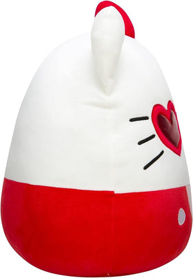 Collectible Squishmallows extensions like FlipAMallows and Stackables enhance play collections