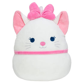 Squishmallows Marie 14-inch plush with soft fabric for cozy cuddling