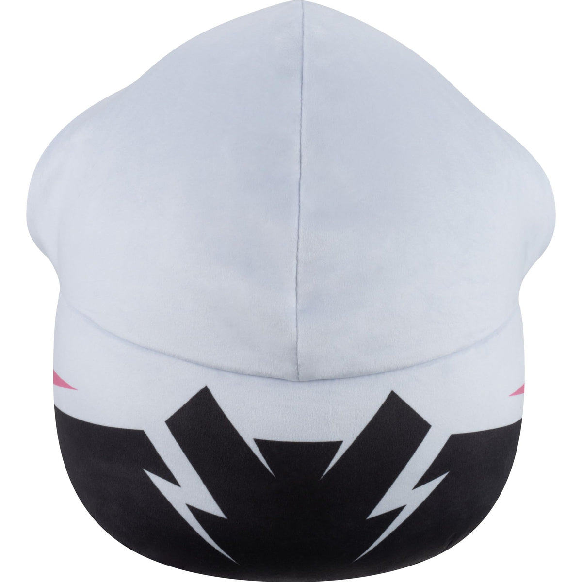 Ghost-Spider ultrasoft fabric for gentle cuddles