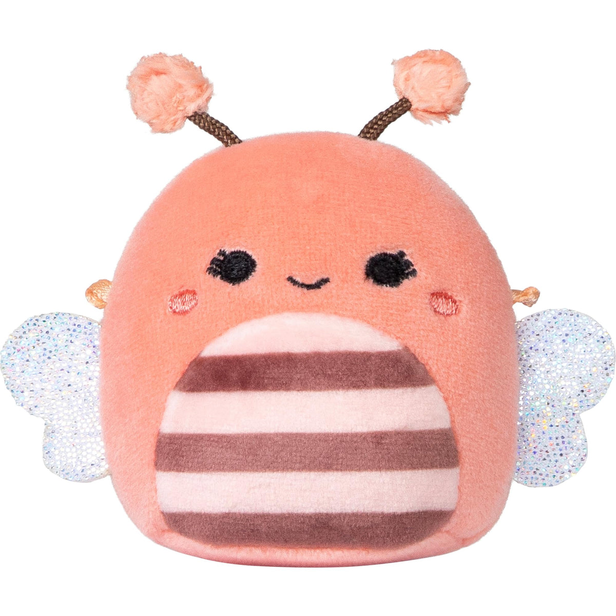 Squishmallows Micromallows characters variety; diverse mini plush for pretend adventures.