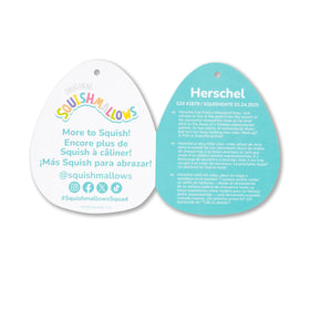 Herschel ultrasoft fabric close-up highlighting plush comfort