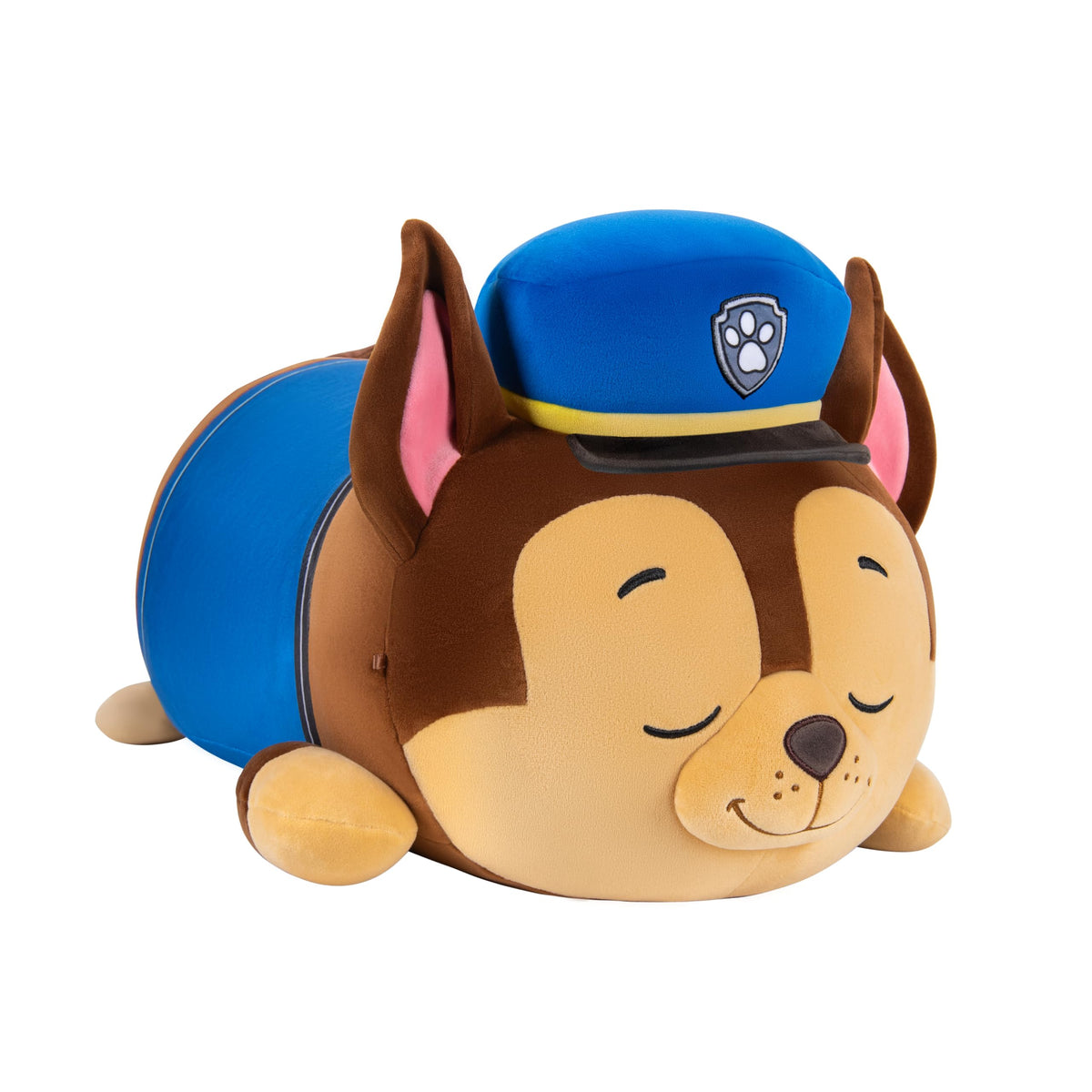 Squishmallows Marshall Sleepamallows 18in plush for cozy bedtime snuggles