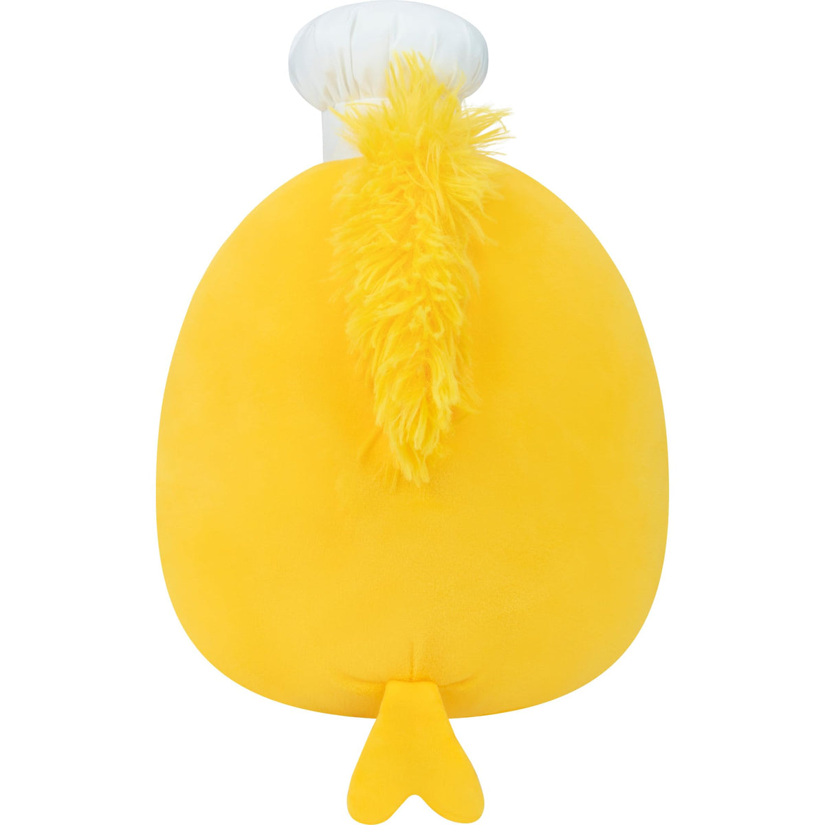 Squishmallows Snoopy & Woodstock BBQ Americana 8in cuddly plush travel-friendly companion