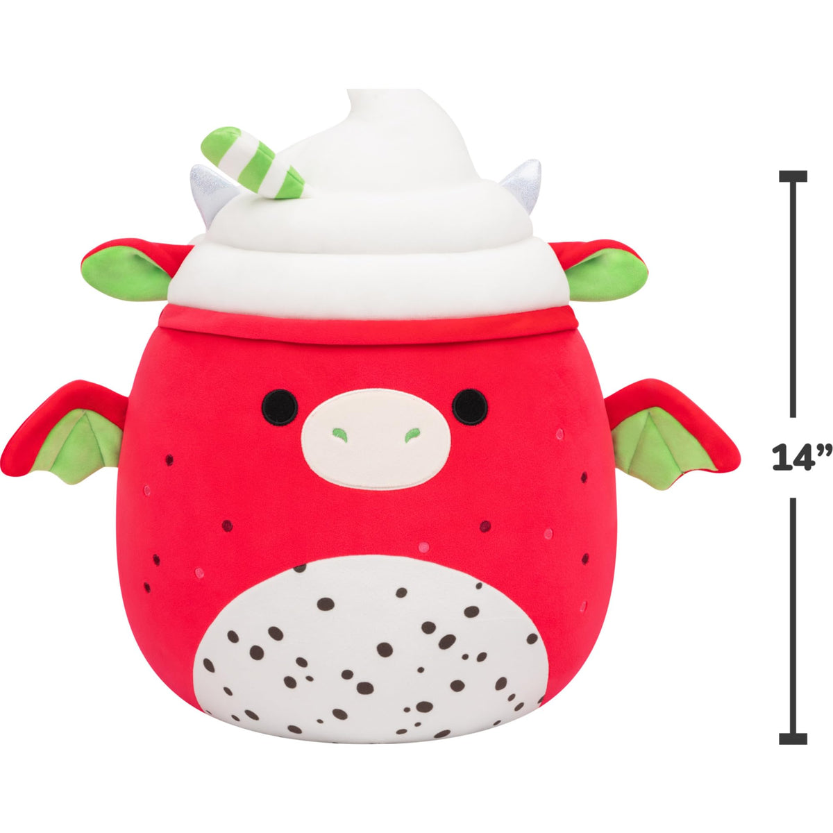 Spring 2026 Amazon exclusive Squishmallows release signals rarity for collectors.