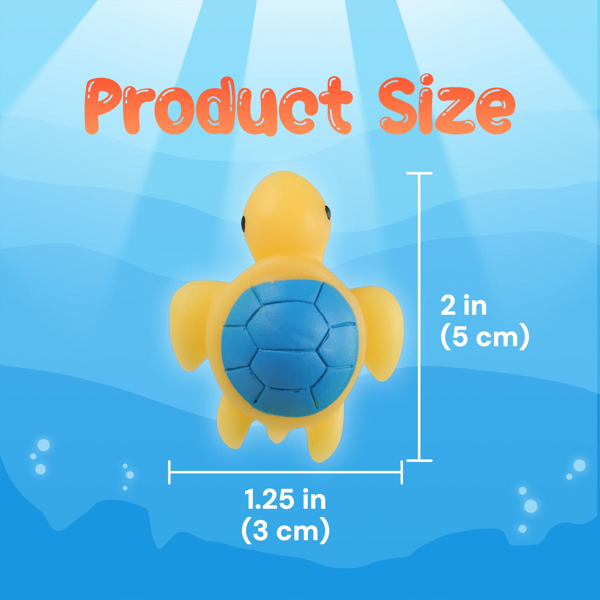 SQUOCHI Sea & Safari playmat invites imaginative storytelling during quiet play.