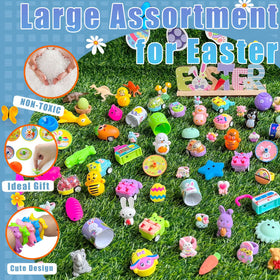 SQZUWIT classroom prizes and gift fillers for groups.
