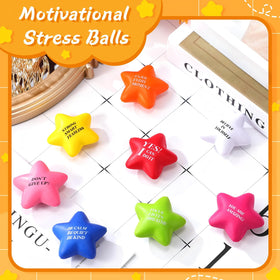 Ideal for classrooms and offices, easy to squeeze and grip.