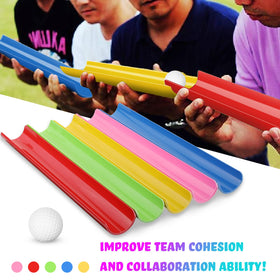 Sratte team-building activities boost engagement in classrooms, offices, and outdoor events.