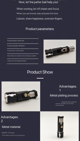 SRTODTG Perfect Gift for Father or Husband appeals to adults
