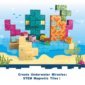 SSKIDSTOYS open-ended-stem-play promotes imaginative design and problem solving.