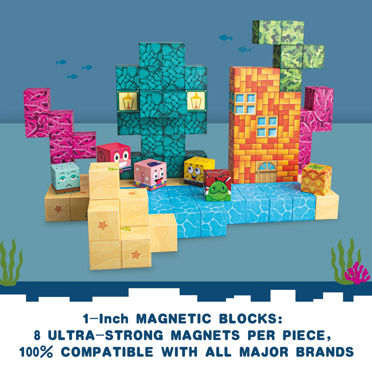 SSKIDSTOYS safe-durable-materials showcase durable construction and safe play.