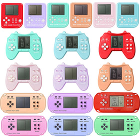 SSRMX arcade design video game keychain for fans, durable and ready for everyday carry.