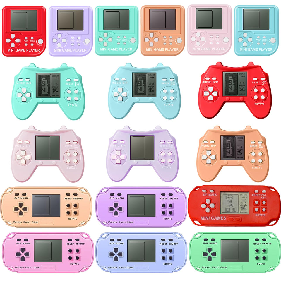 SSRMX arcade design video game keychain for fans, durable and ready for everyday carry.