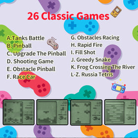 SSRMX video game party supplies ideal for birthdays and events