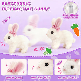 STACTCUTE rolling carrier house showing portable play and storage