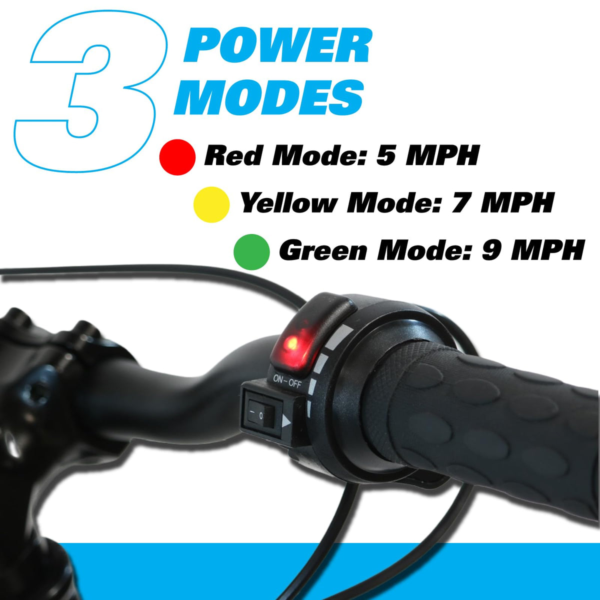STACYC 12eDRIVE pedal area shows lightweight handling for eager learners.