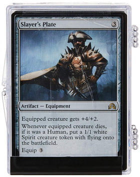 Star City Games MTG rares spread ideal for deck upgrades and casual play.