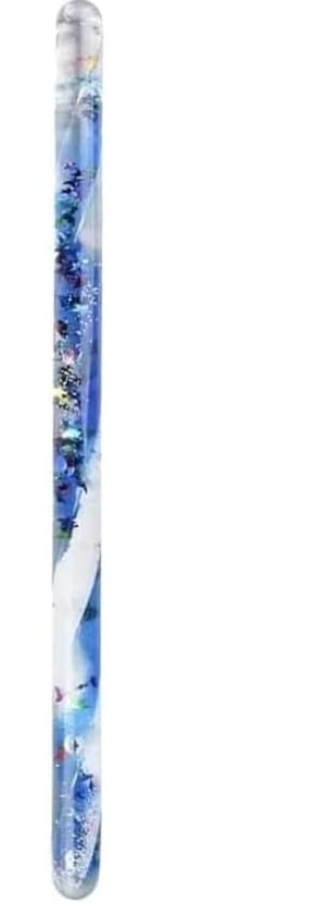 Star Magic wand suited for princess, fairy, and wizard costumes