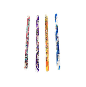 Star Magic wand designed for safe, durable everyday play