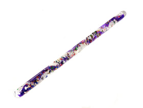 Star Magic glitter wands ideal party favors and gifts