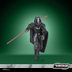 STAR WARS Eleventh Brother Maul premium deco highlights series-inspired details and collector-grade finish.