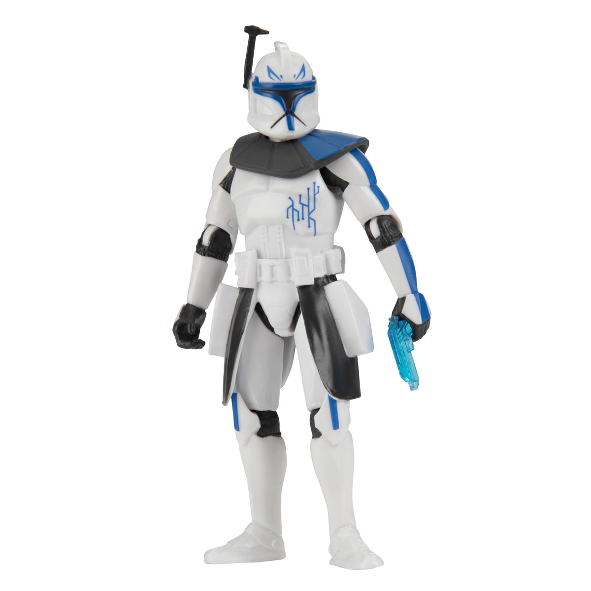 STAR WARS Epic World of Action star wars toys collection inspires imaginative play.