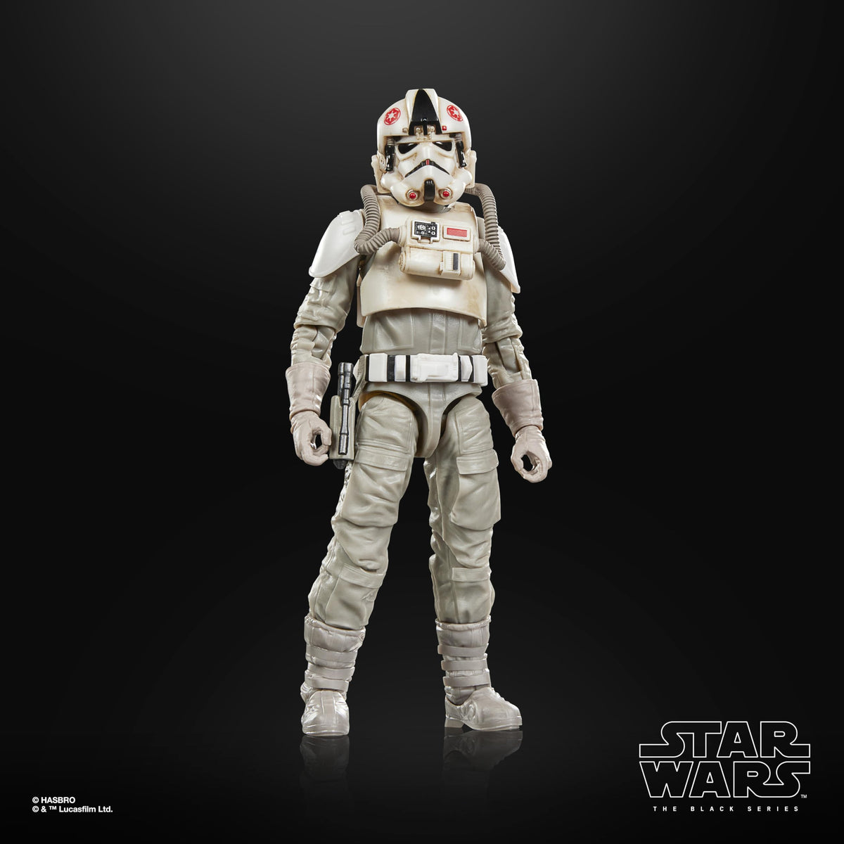 Premium deco and sculpt enhance room display for collectors.