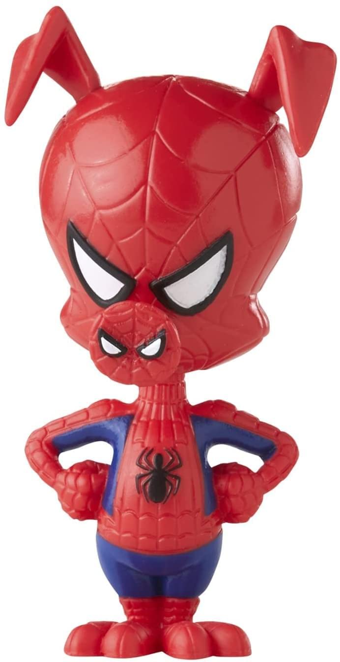 STAR WARS Marvel Legends 2-pack packaging suitable for gift-ready shelf display
