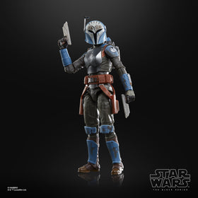 Archive packaging evokes classic releases while keeping the figure ready for shelf display.