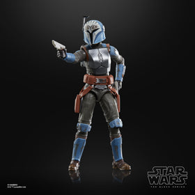 Premium deco and photo-realistic details enhance display realism for fans.