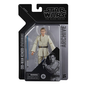 Premium articulation enables varied poses to recreate iconic scenes.