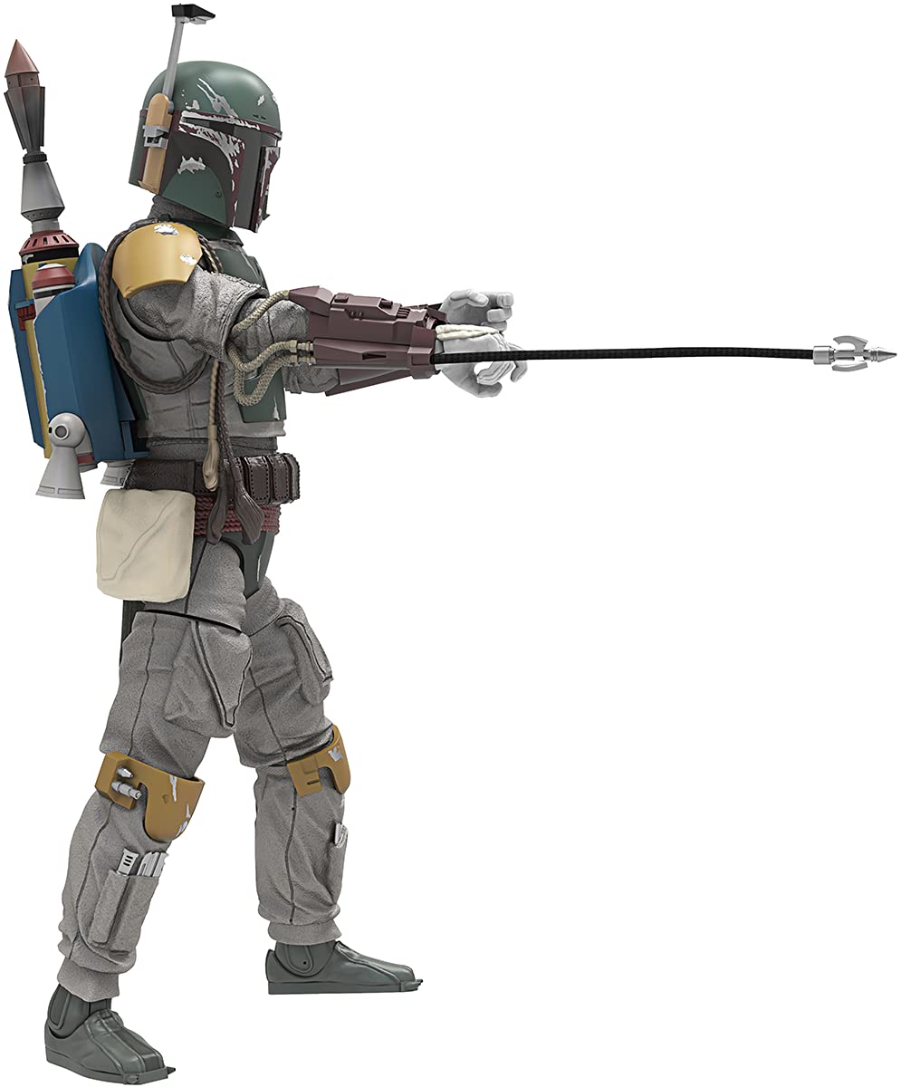 ACCESSORIES: Five entertainment-inspired extras for storytelling