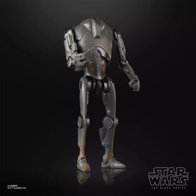 STAR WARS The Black Series deluxe-two-pack box front for unboxing excitement.
