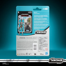 STAR WARS Premium deco highlights collectible-grade presentation.