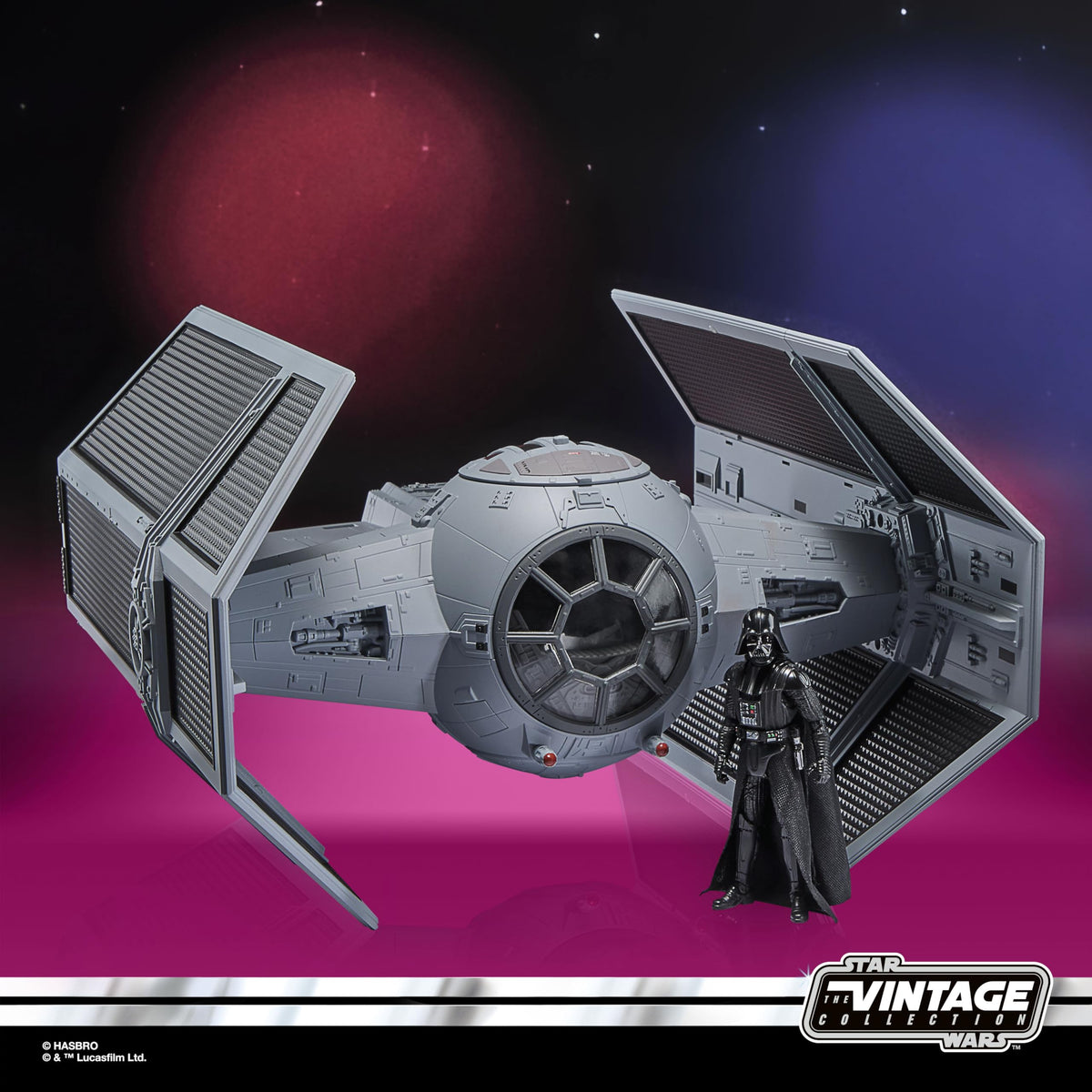 Interchangeable hands for versatile poses