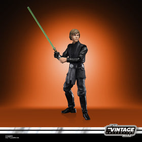 Includes three Mandalorian-inspired accessories for versatile display options