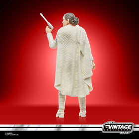 STAR WARS Padmé Amidala figure ideal for shelf display and gifting.
