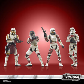 Premium design enhances shelf display for collectors