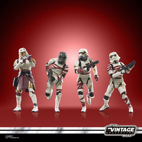 Ideal gift for Star Wars fans and collectors