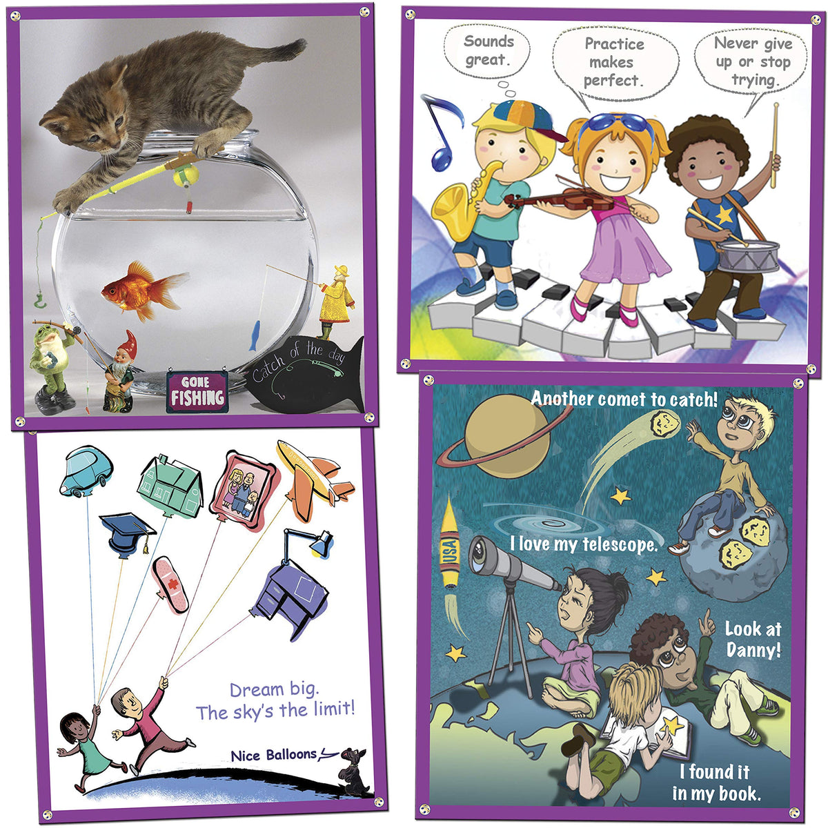 Stare Junior adds family game night fun, engaging 6+ players for shared moments of curiosity.