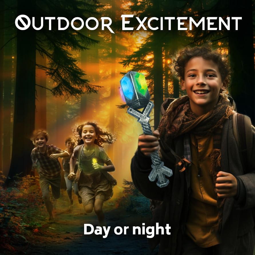 Starlux Games backyard game setup simplifies fun for family and friends.